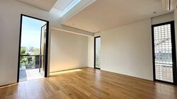 Holland Grove Terrace (D10), Detached #543472581